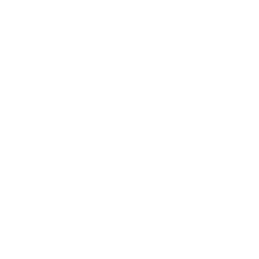 Emergency alert