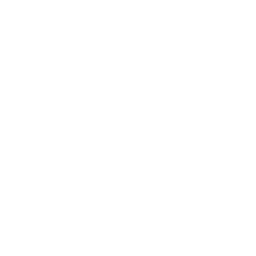Appointment calendar
