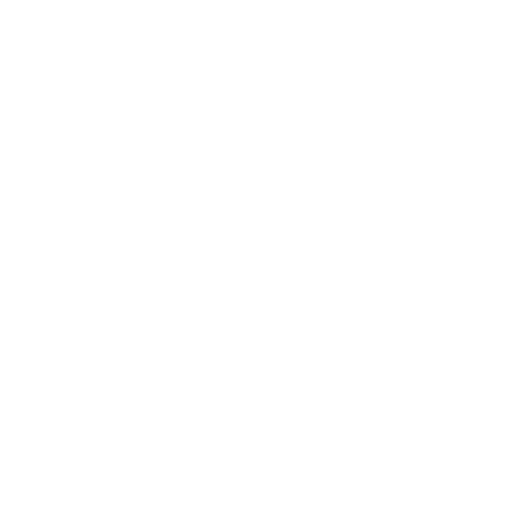 Chainsaw
