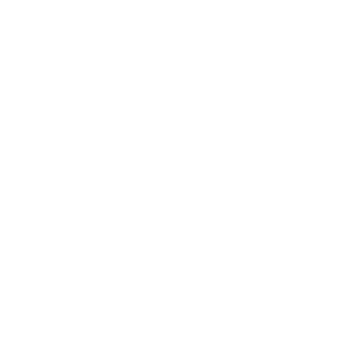 Checklist with magnifier